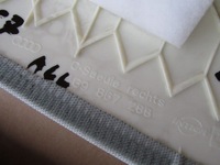 фото thumb №6, Audi a6 c7 allroad защита обшивка стойка левая правая 4g9867288