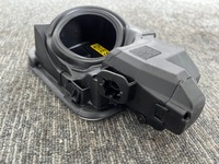 фото thumb №9, Peugeot expert iii citroen jumpy toyota proace кришка заливної пального оригінал