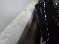 фото thumb №13, Audi a8 s8 d4 4h 4h0010515p перед крышка передняя / капот двигателя