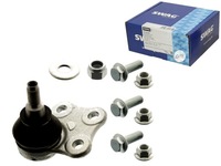 фото thumb №1, Шаровая опора рычага перед l/p нижний renault fluence grand scenic iii