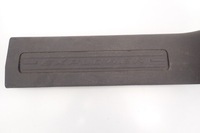 фото thumb №3, Ford explorer 2011r планка порогова права