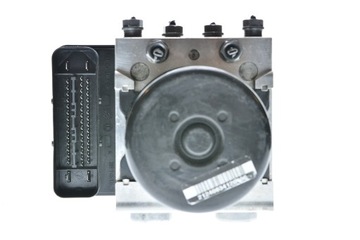 фото thumb №10, Насос abs golf vi 1k0907379an 1k0614517bj 10.0961-0314.3 10.0619-3067.1