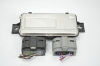 фото thumb №8, Модуль блок керування пального mercedes-benz оригінальний номер a0009008214