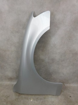 фото thumb №10, Audi a4 b8 8k s line комплектный перед бампер лампы капот pas ксенон