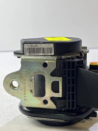 фото thumb №9, Pas безопасности правый перед передний ford transit custom mk2 12-