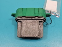 фото thumb №2, Резистор резистор renault espace iv 52492365