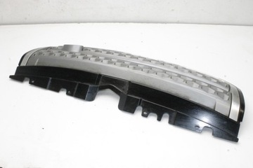 фото thumb №10, Решітка радіатора land rover range rover evoque l538 gj328200bc 2.0l дизель 110kw