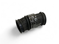 фото thumb №7, Volvo xc90 2020 запчастина труби впуск повітря 31657599