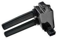 фото thumb №1, Катушка зажигания nty do jeep commander 5.7 v8