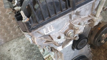 фото thumb №7, Ford focus mk4 st двигун 2.3 ecoboost n3da