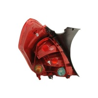 фото thumb №12, Tyc 11-11883-01-2 лампа задняя комбинированная