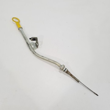 фото thumb №1, Щуп щуп масла 111512221r 111405580r 111509878r renault dacia 1.2 tce