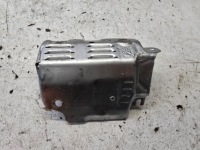 фото thumb №1, Opel corsa f защита тепловая 9832966180 1.2