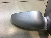 фото thumb №9, Зеркало правое hyundai coupe i