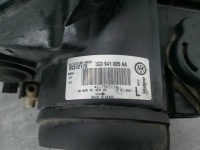 фото thumb №7, Фара передняя левая vw passat b6 3c0941005aa 89312175