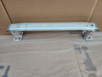 фото thumb №4, Berlingo iv rifter combo e балка бампер nowa 18-