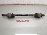 фото thumb №1, Привідний вал лівий задня bmw f10 2.0 d 7581027