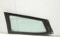 фото thumb №5, Стекло кузовная правый задняя chatenet ch26