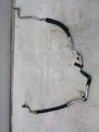 фото thumb №1, Wąż шланг кондиционера mazda 3 bm 2.2 d