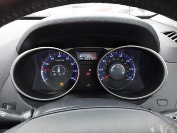фото thumb №6, Ix35 i40 i30 tucson iii ceed ii sportage iii 1.6 gdi коробка передач zg77ej 110tys