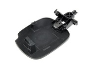 фото thumb №2, Кришка заливної пального renault scenic 1999-2003 /fl/