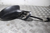 фото thumb №1, Зеркало правое fiat linea 484