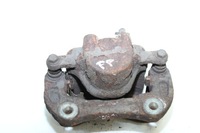 фото thumb №6, Opel insignia суппорт правый перед 2.0 cdti