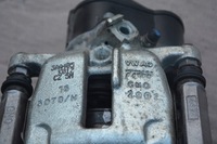 фото thumb №6, Супорт зад електричний праві лівий audi a5 8t рестайлінг