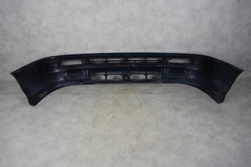 фото thumb №14, Бампер перед b5 subaru impreza i gf 92-97
