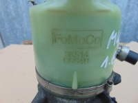 Насос підсилювача s-max mondeo mk4 рестайлінг  1.6 tdci Ціна, фото thumb