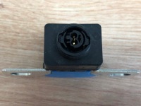 Клемма пиропатрон аккумулятор n000000008989 к mercedes w206 v206 x206 s206 2021- Цена, фото thumb