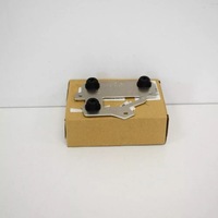 фото thumb №1, Audi a7 4g distronic радар кронштейн 4g0907574a oem