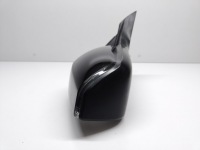 Peugeot 408 зеркало правое 12 pin ассистент оригинал европа 2022- Недорого, фото thumb