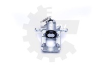 Esen skv 34skv683 суппорт тормоза Цена, фото thumb