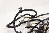 фото thumb №5, Jw156 jaguar xj x351 джгут салону кабіни