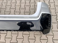 фото thumb №7, Бампер задняя задний bmw x1 u11 m набор