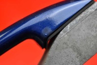 фото thumb №9, Ручка левая перед передняя eged 9653401680 peugeot 407 04-10