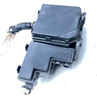 фото thumb №1, Renault koleos ii 1.3 tce корпус коробка