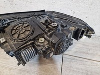 фото thumb №7, Bmw 5 g30 g31 m5 f90 competition лампа правая перед full led laser 9879480-02