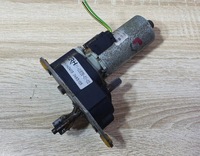 фото thumb №1, Land range rover l322 моторчик сидіння лівий 013000