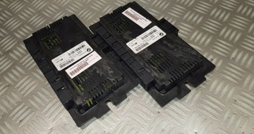 фото thumb №8, Bmw e82 купе e88 модуль блок управления света frm3 frm3r frmiii базовый 9224589