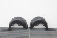 Купити Scudo jumpy expert iii proace nadkloe ліва праве задній, фото thumb