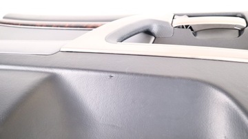фото thumb №6, Toyota land cruiser 200 боковина дверь левый зад