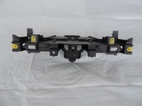 фото thumb №1, Кронштейн кронштейн opel corsa e новый