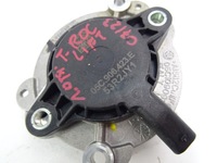 фото thumb №5, Vw t-roc lift 1.0 tsi датчик faz распределительного вала 05c906423e 05c109093b 2022r