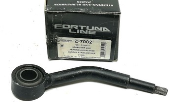 фото thumb №1, Соединитель стабилизатора ford transit 92-00 z7002
