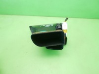 фото thumb №5, Решітка повітропровід права перед citroen c5 i phi 01-04