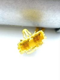 фото thumb №6, Подушка повітряна пасажира maserati gran turismo 2008 34047497a