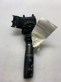 фото thumb №1, Перемикач двірник toyota оригінальний номер 17f003lh