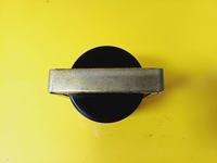 фото thumb №5, Катушка зажигания peugeot 309 nr1038